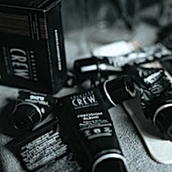Косметика 17