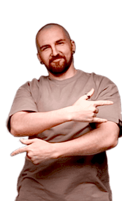 Сергей
