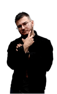 Юра