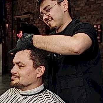Как ухаживать за волосами летом?