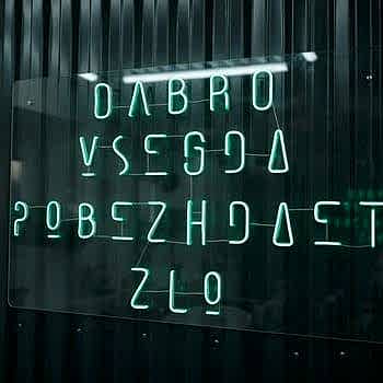 Первый поход в барбершоп