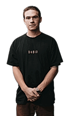 ПАВЕЛ