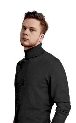 Александр Ураков