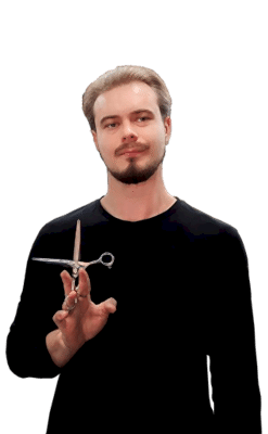Евгений Добротворский