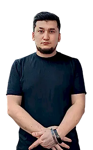 DABRO Барбершоп ✂ мужская парикмахерская в Липецке