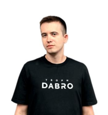 Вячеслав Чупринин