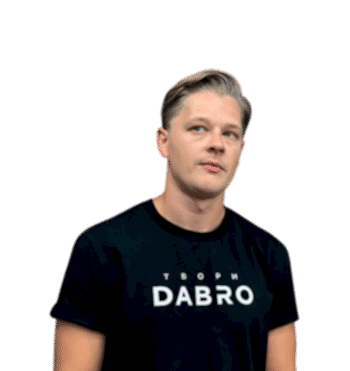 Сергей Козинец
