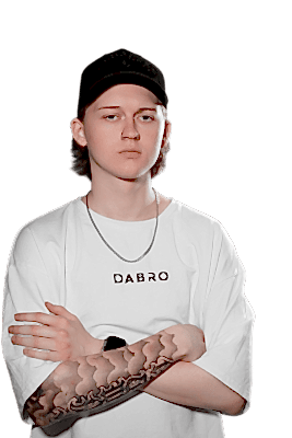 Александр