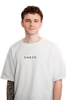 Иван Кочергин