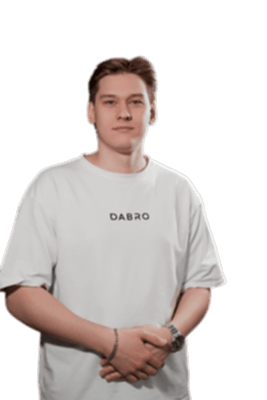 Михаил