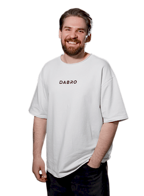 Валентин