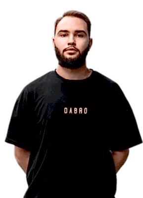 Алексей