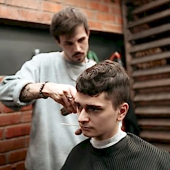 Вечерний стайлинг