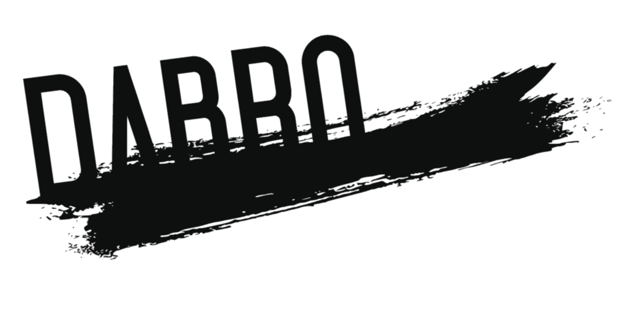 DABRO Барбершоп ✂ мужская парикмахерская в Астане